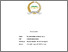[thumbnail of Keysha Raafasya Fonna, S.I.A..pdf]