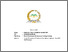 [thumbnail of Laurencia Clayra Skandi Suwandari, S.H.pdf]