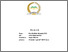 [thumbnail of Mardhatillah Aflyandri, S.I.P..pdf]