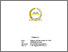 [thumbnail of Muhammad Zakik Abidin, S.T., M.T..pdf]