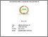 [thumbnail of Rifqi Ahmad Makarim, S.I.P..pdf]