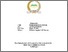 [thumbnail of Ratna Kusuma Dewi, S.I.Kom..pdf]