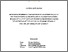 [thumbnail of Rahmat Sawalman, S.Kel., M.Si..pdf]