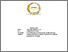 [thumbnail of Adjie Jalu Prasetyo, S.H..pdf]