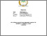 [thumbnail of Adib Hermawan, S.Pd., M.Han..pdf]