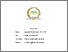 [thumbnail of Anugrah Juwita Sari, S.T., M.M..pdf]