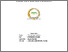 [thumbnail of Athifah Ayu Nandini, S.I.Kom.pdf]