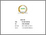 [thumbnail of Eva Mutia Ghofarany, S.K.M., M.S.M..pdf]