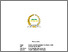 [thumbnail of Aditya Eka Pranandiansyah, S.Kom., M.M..pdf]