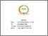 [thumbnail of Aris Yan Jaya Mendrofa, S.T., M.Sc..pdf]