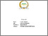 [thumbnail of Almira Ainayah, S.I.Kom..pdf]