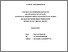 [thumbnail of Rosweni Sukandar, S.AP..pdf]