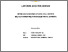 [thumbnail of Tomy Susanto, S.H..pdf]