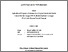 [thumbnail of Victor Pualillin, S.IP., M.Si..pdf]