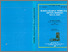 [thumbnail of BUNGA RAMPAI PENELITIAN KEPARLEMENAN 1998 DAN 2000 PENDEKATAN TERHADAP PELAKSANAAN FUNGSI DEWAN DAN JEJAK PENDAPAT.pdf]