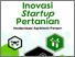 [thumbnail of INOVASI STARTUP PERTANIAN MODERNISASI AGRIBISNIS PANGAN.pdf]