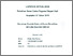 [thumbnail of PENATAAN PRODUK BUKU DI PUSAT PENELITIAN SETJEN DAN BK DPR RI.pdf]