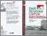 [thumbnail of DARI SENAYAN UNTUK INDONESIA KUMPULAN DIALEKTIKA DEMOKRASI DAN FORUM LEGISIASI 2018-2019.pdf]