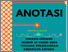 [thumbnail of 8 Anotasi UU Perimbangan Keuangan.pdf]