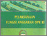 [thumbnail of 86.PELAKSANAAN FUNGSI ANGGARAN DPR RI.pdf]
