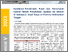 [thumbnail of Penyediaan Layanan Air Minum di Indonesia Studi Kasus di Provinsi Kalimantan Tengah-Komisi V-Triwulan I- Djustiawan W, Sukmalalana, Andri Oktaviana.pdf]