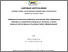 [thumbnail of PENINGKATAN KUALITAS DUKUNGAN ALIH BAHASA CPNS PENERJEMAH PERTAMA DI LINGKUNGAN SEKRETARIAT JENDRAL DAN BADAN KEAHLIAN DPR RI MELALUI PELATIHAN TEKNIS PENERJEMAH.pdf]