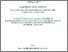 [thumbnail of KAJIAN TERHADAP EVALUASI PASCA DIKLAT DALAM PENINGKATAN KUALITAS PENYELENGGARAAN DIKLAT SEKRETARIAT DAN BADAN KEAHLIAN REPUBLIK INDONESIA.pdf]