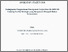 [thumbnail of PENINGKATAN PENGETAHUAN PENERJEMAH SETJEN DAN BK DPR RI TENTANG ISU-ISU YANG BERPOTENSI MENJADI BAHAN TERJEMAHAN.pdf]