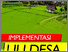 [thumbnail of IMPLEMENTASI UU DESA KEBERHASILAN DAN PERMASALAHANNYA.pdf]