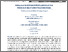 [thumbnail of Paper BK Penegakan Hukum Kasus Penyalahgunaan dan Peredaran Gelap Narkotika.pdf]