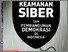 [thumbnail of KEAMANAN SIBER DAN PEMBANGUNAN DEMOKRASI DI INDONESIA.pdf]