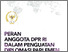 [thumbnail of 96.PERAN ANGGOTA DPDR RI DALAM PENGUATAN DIPLOMASI PARLEMEN.pdf]