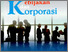 [thumbnail of KEBIJAKAN DAN KORPORASI.pdf]