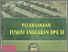 [thumbnail of 6.PELAKSANAAN FUNGSI ANGGARAN DPR RI 2014.pdf]