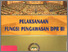 [thumbnail of 7.PELAKSANAAN FUNGSI PENGAWASAN DPR RI.pdf]