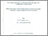 [thumbnail of BELUM OPTIMALNYA KEGIATAN RISET DALAM PROSES PRA PRODUKSI PROGRAM TV ACARA BEDAH RUU DI TVR PARLEMEN.pdf]
