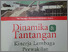 [thumbnail of 28.DINAMIKA & TANTANGAN KINERJA LEMBAGA PERWAKILAN.pdf]