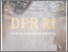 [thumbnail of 29.DPR RI MENUJU PARLEMEN MODERN.pdf]