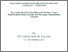[thumbnail of OPTIMALISASI HASIL PENELITIAN BIDANG POLITIK DALAM NEGERI PUSAT PENELITIAN BADAN KEAHLIAN DPR RI DENGAN MEMANFAATKAN INFOGRAFIS.pdf]