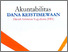[thumbnail of AKUNTABILITAS DANA KEISTIMEWAAN DAERAH ISTIMEWA YOGYAKARTA (DIY).pdf]