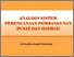 [thumbnail of ANALISIS SISTEM PERENCANAAN PEMBANGUNAN PUSAT DAN DAERAH.pdf]