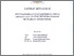 [thumbnail of OPTIMALISASI LAYANAN KENDARAAN DINAS DENGAN CALL CENTER UNIT KERJA BAGIAN KENDARAAN SETJEN DPR RI.pdf]