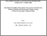 [thumbnail of OPTIMALISASI PEMILIHAN PAKAR DALAM PENYUSUNAN DAN PEMBUATAN NASKAH AKADEMIK DAN RANCANGAN UNDANG-UNDANG DI PUSAT PERANCANGAN UNDANG-UNDANG.pdf]