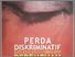 [thumbnail of 102.PERDA DISKRIMINATIF DAN KEKERASAN TERHADAP PEREMPUAN.pdf]