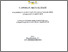 [thumbnail of KURANGNYA KOMPETENSI BIDANG TEKNIS PENGAWASAN DI BAGIAN PENGELOLAAN RUMAH JABATAN ANGGOTA DPR RI.pdf]