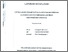 [thumbnail of OPTIMALITAS PEMANFAATAN CLOUD DALAM BERBAGI DOKUMEN DAN PENYIMPANAN LAPORAN PERTANGGUNGJAWABAN.pdf]