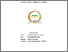[thumbnail of dr. Nadya Kemala Amira.pdf]