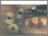 [thumbnail of 8.PARLIAMENTARY WORK.pdf]