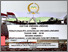 [thumbnail of DAFTAR UNDANG-UNDANG DAN PERATURAN PELAKSANAAN UNDANG-UNDANG TAHUN 1999-2016 BIDANG KOMISI I (PERTAHANAN, LUAR NEGERI DAN INFORMASI).pdf]