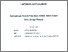 [thumbnail of OPTIMALITAS TEKNIK PENULISAN ARTIKEL ILMIAH DALAM BUKU BUNGA RAMPAI.pdf]